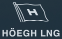 Höegh LNG - Fleet Management