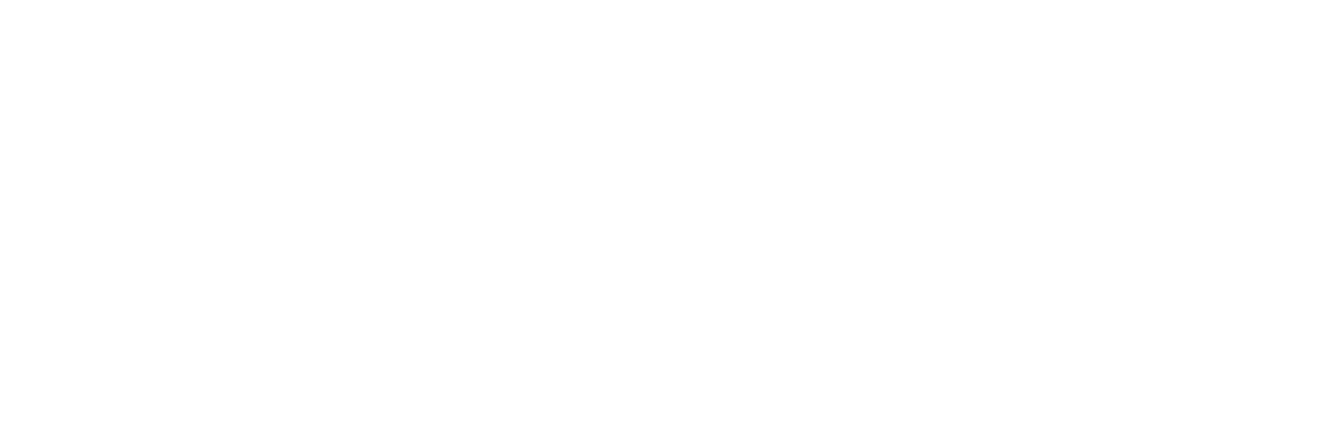 Höegh Evi - Fleet Management